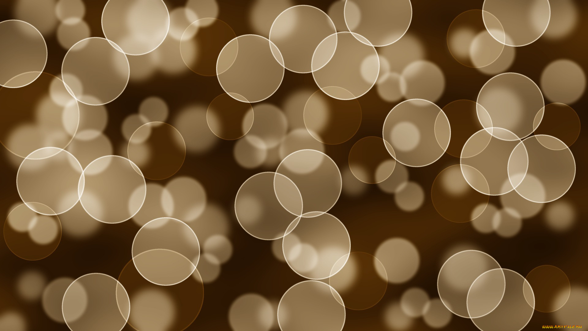 3, , , , abstraction, , , 